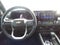2023 Chevrolet Colorado 4WD LT