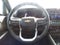 2023 Chevrolet Colorado 4WD LT