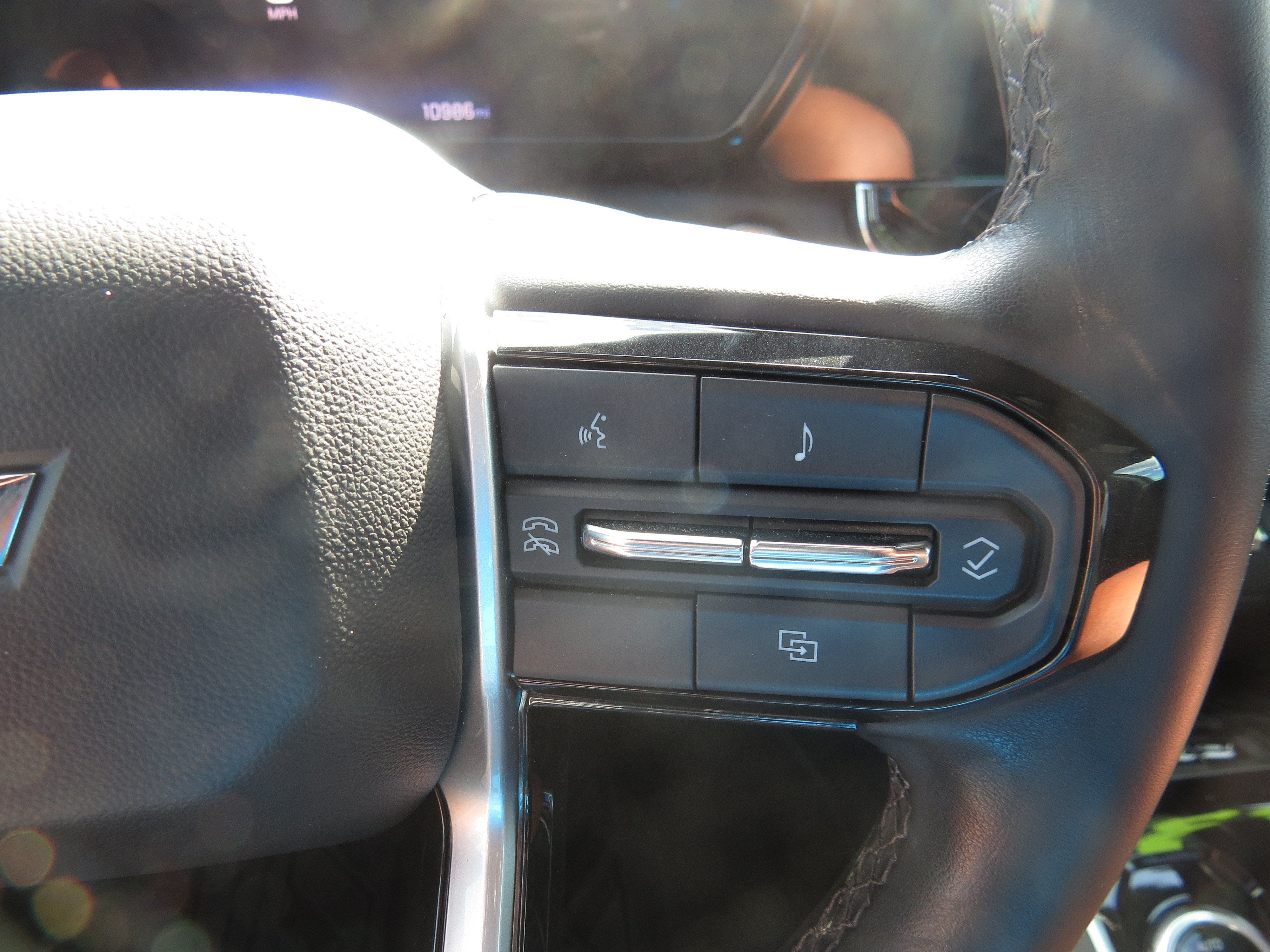 2023 Chevrolet Colorado 4WD LT