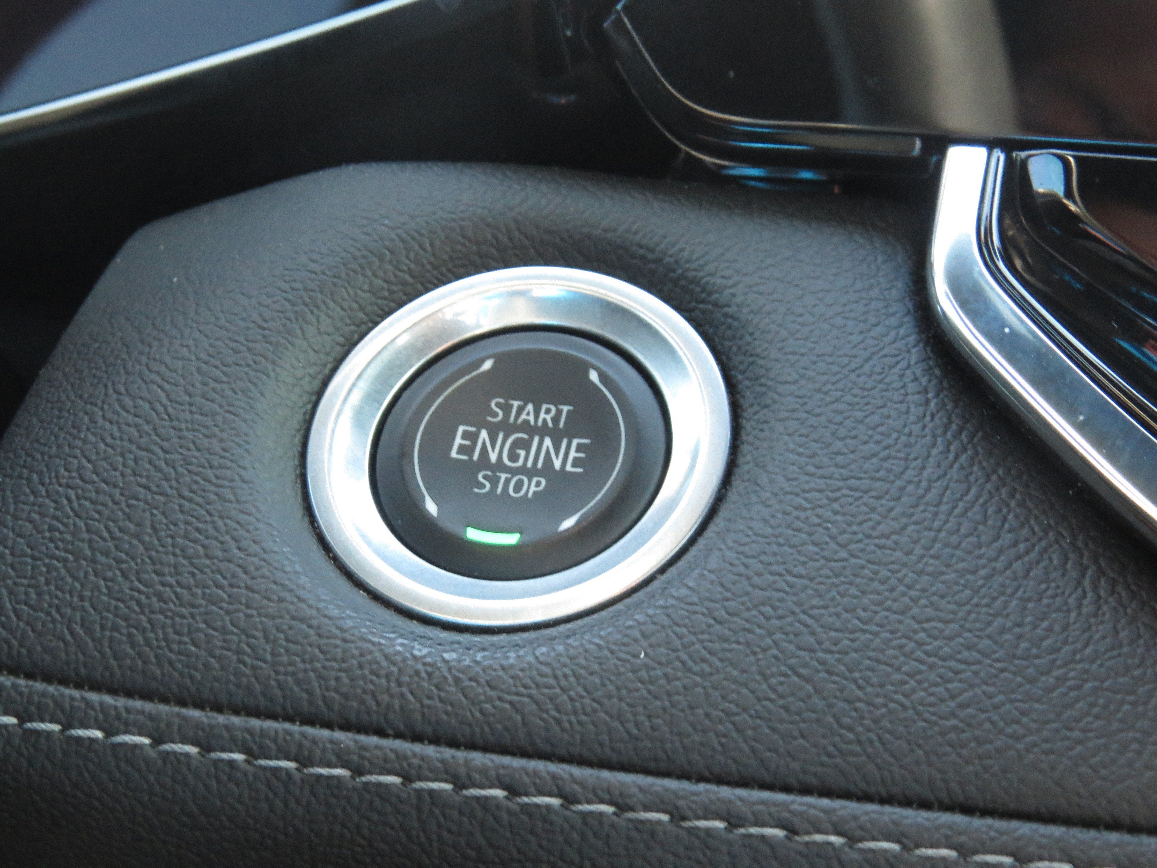 2023 Chevrolet Colorado 4WD LT