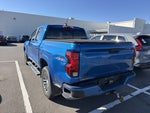 2023 Chevrolet Colorado 4WD LT