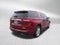 2020 Chevrolet Traverse High Country