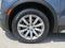 2021 Cadillac XT4 AWD Premium Luxury