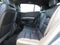 2021 Cadillac XT4 AWD Premium Luxury