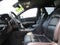 2021 Cadillac XT4 AWD Premium Luxury