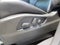 2021 Cadillac XT4 AWD Premium Luxury
