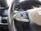2021 Cadillac XT4 AWD Premium Luxury