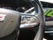 2021 Cadillac XT4 AWD Premium Luxury