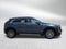 2021 Cadillac XT4 AWD Premium Luxury