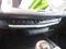 2021 Cadillac XT4 AWD Premium Luxury