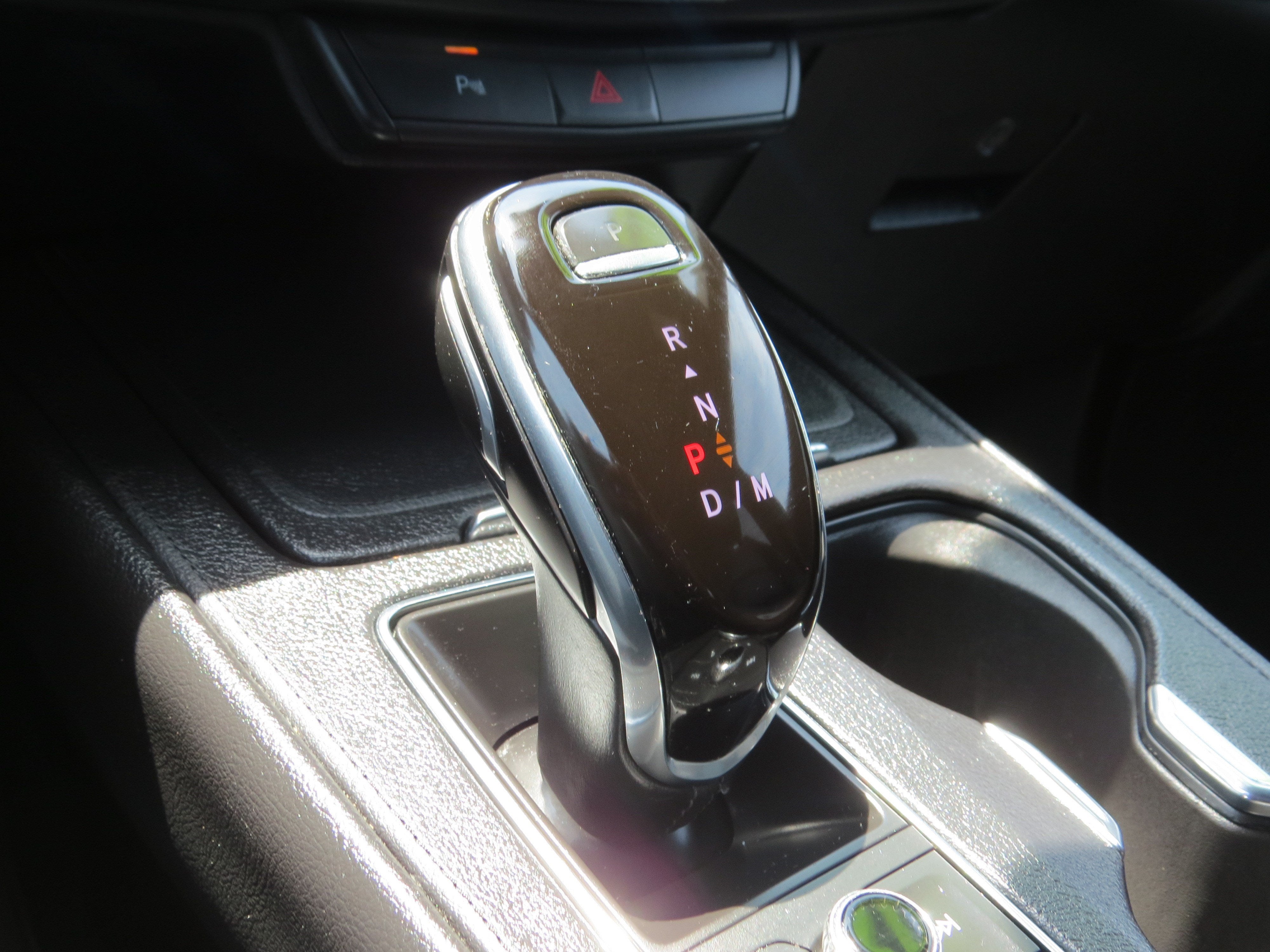 2021 Cadillac XT4 AWD Premium Luxury