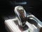 2021 Cadillac XT4 AWD Premium Luxury
