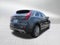 2021 Cadillac XT4 AWD Premium Luxury
