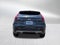 2021 Cadillac XT4 AWD Premium Luxury