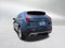 2021 Cadillac XT4 AWD Premium Luxury