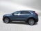 2021 Cadillac XT4 AWD Premium Luxury
