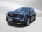 2021 Cadillac XT4 AWD Premium Luxury
