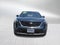 2021 Cadillac XT4 AWD Premium Luxury