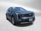 2021 Cadillac XT4 AWD Premium Luxury