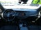 2023 Cadillac XT4 FWD Sport