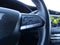2023 Cadillac XT4 FWD Sport