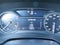 2023 Cadillac XT4 FWD Sport