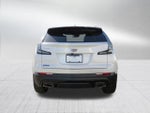 2023 Cadillac XT4 FWD Sport