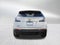2023 Cadillac XT4 FWD Sport