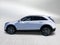 2023 Cadillac XT4 FWD Sport