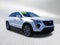 2023 Cadillac XT4 FWD Sport
