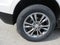 2023 Cadillac XT5 FWD Premium Luxury