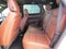 2023 Cadillac XT5 FWD Premium Luxury