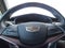 2023 Cadillac XT5 FWD Premium Luxury