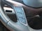 2023 Cadillac XT5 FWD Premium Luxury