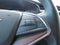 2023 Cadillac XT5 FWD Premium Luxury