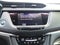 2023 Cadillac XT5 FWD Premium Luxury