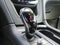 2023 Cadillac XT5 FWD Premium Luxury