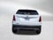 2023 Cadillac XT5 FWD Premium Luxury