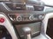 2020 Honda Accord Sedan EX