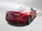 2020 Honda Accord Sedan EX