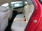 2020 Honda Accord Sedan EX