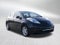 2013 Nissan LEAF SV