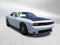 2018 Dodge Challenger R/T