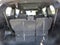 2023 Chrysler Pacifica Touring