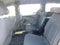 2023 Chrysler Pacifica Touring