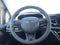 2023 Chrysler Pacifica Touring