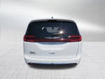2023 Chrysler Pacifica Touring