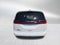 2023 Chrysler Pacifica Touring