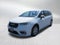 2023 Chrysler Pacifica Touring