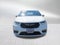 2023 Chrysler Pacifica Touring